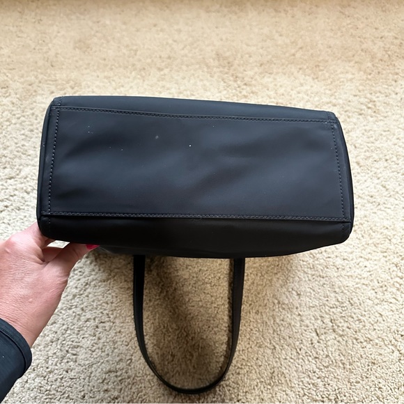 Kate Spade Dawn Medium Satchel Bag - Picture 7 of 9